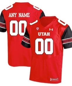 Everything You Need to Know About the Utah Utes, Top Smart Design