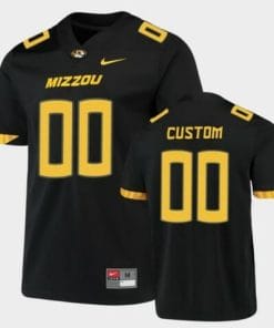 Exploring Missouri Tigers&#8217; Rich History and Athletic Programs, Top Smart Design