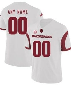 A Look at the Long and Storied History of the Arkansas Razorback Baseball Team, Top Smart Design
