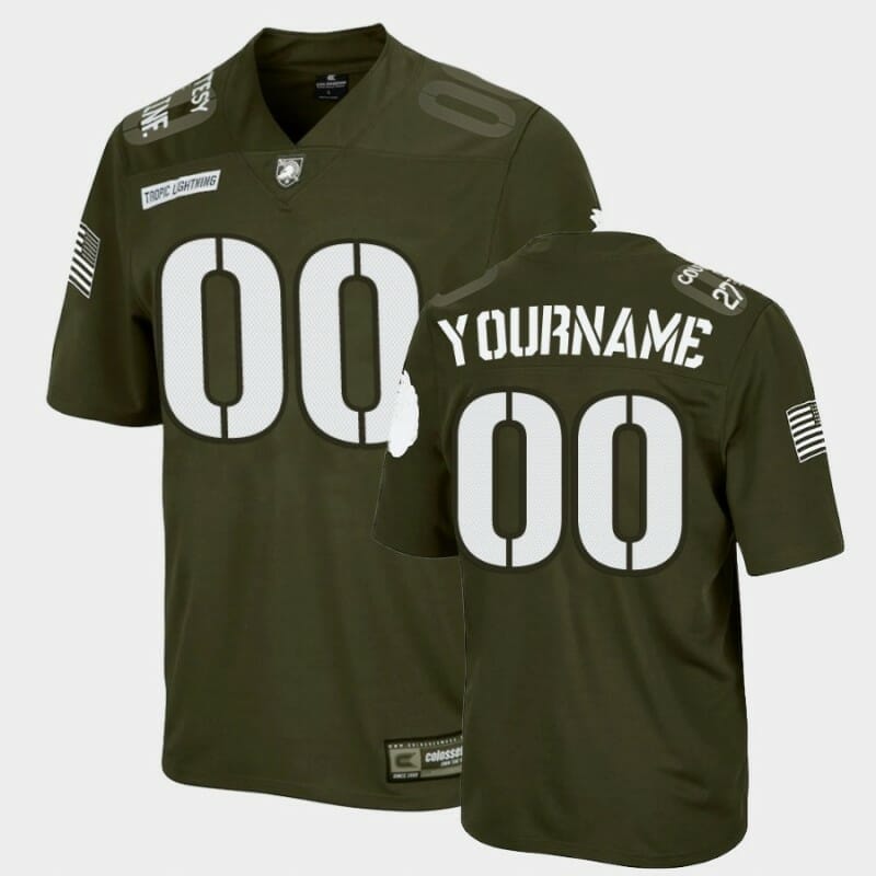Custom Team Sportswear 2021 NEW DESIGN Soccer Jerseys Create your own  uniform with Team Names, Numbers