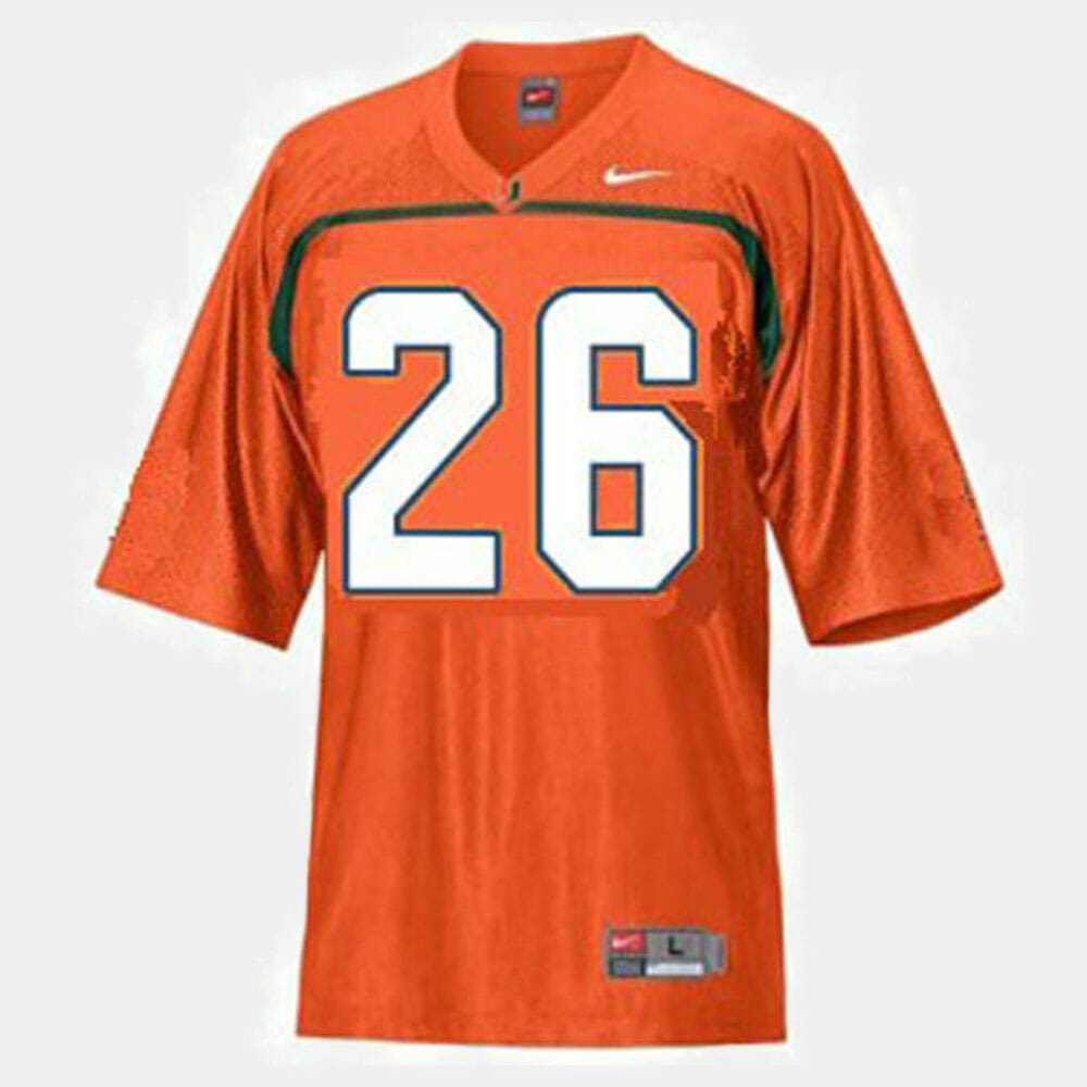 sean taylor youth jersey
