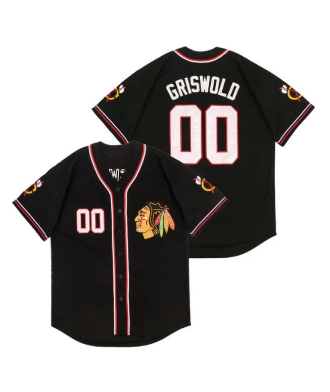 Movie Baseball Jersey Birmingham Barons #45 Michael Jordan Grey