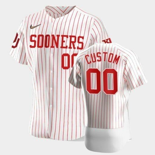 custom college baseball jerseys - custom baseball uniform