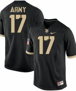 The Army Black Knights: A Legacy of Discipline and Victory in Football, Top Smart Design