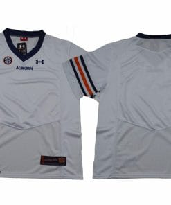 From Gridiron to the Diamond: Exploring the Auburn Tigers&#8217; Dominance in Sports, Top Smart Design