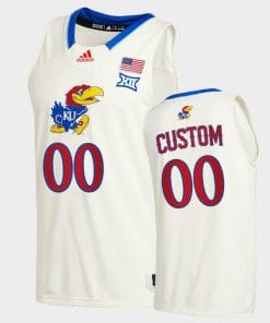 The History of the Kansas Jayhawks: From Guerrilla Fighters to Basketball Legends, Top Smart Design