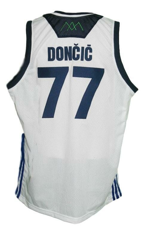 navy blue basketball jersey template