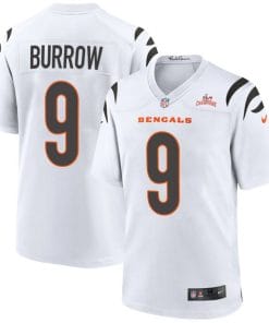 bengals jersey for sale