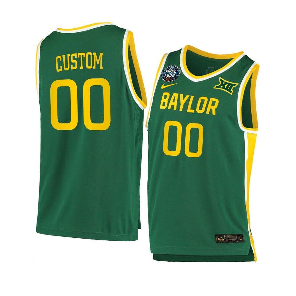 Unisex ProSphere Black George Mason Patriots NIL Pick-A-Player Women's Basketball Jersey Size: Large