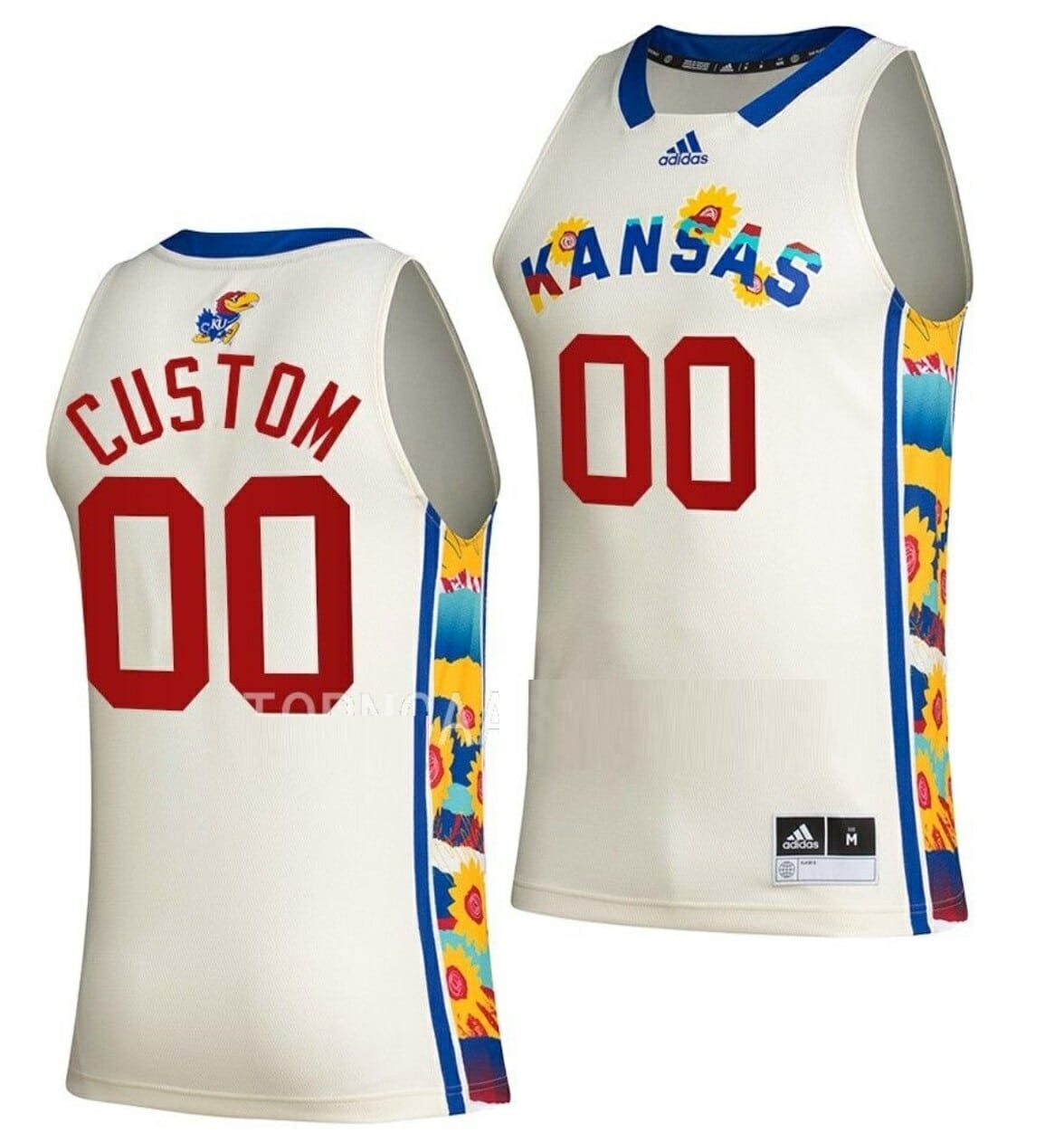 Custom New Orleans Pelicans Jerseys, Customized Pelicans Shirts