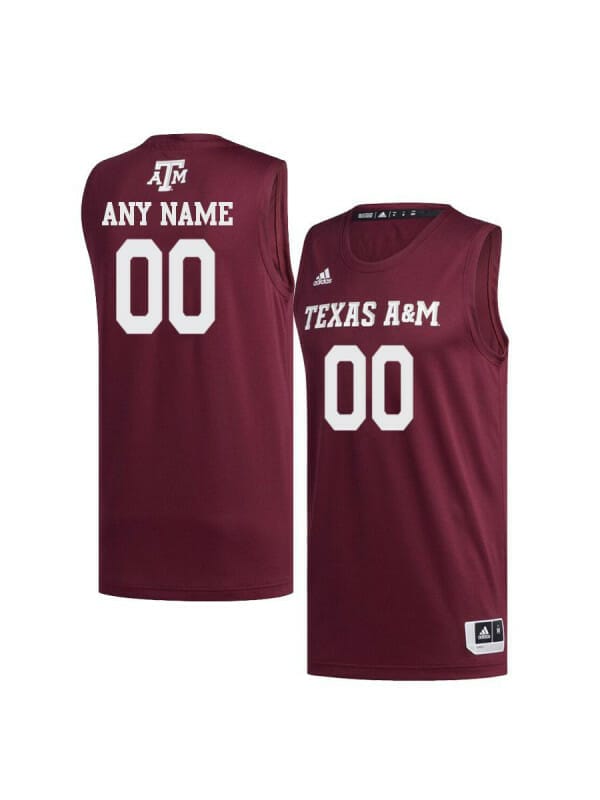 college basketball jerseys custom - dye custom Basketball uniform