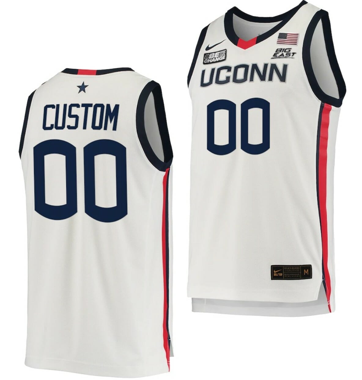 customize nba jersey with your name