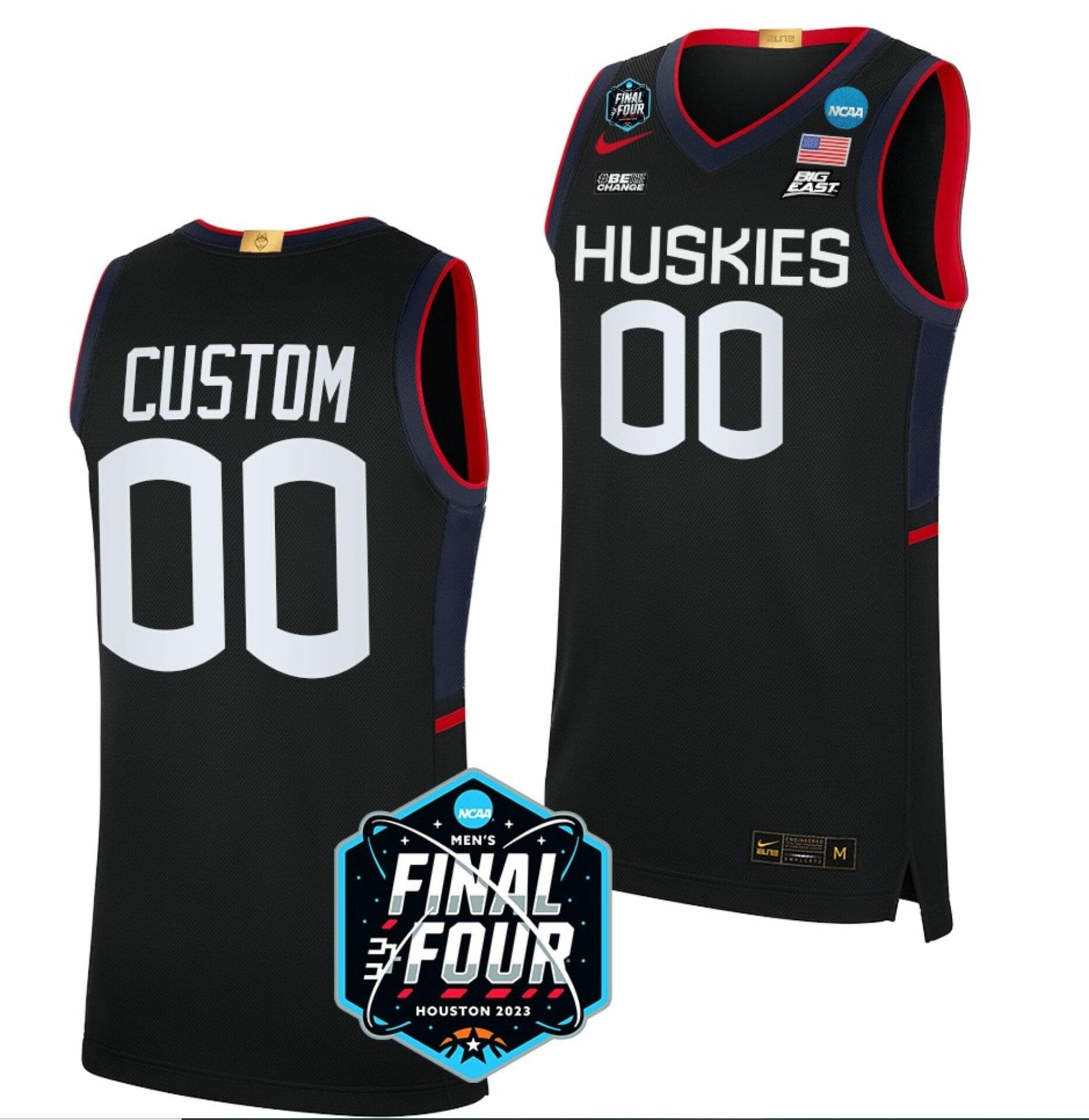 create your own jersey nba