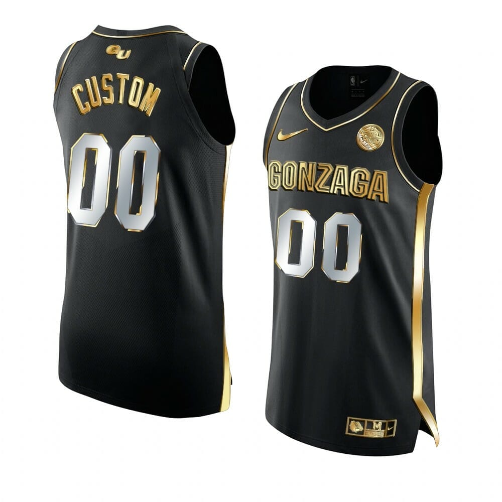 Custom College Basketball Jerseys Louisville Cardinals Jersey Name and Number Black