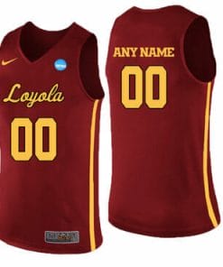 The Ultimate Guide to Loyola Ramblers Famous: Everything You Need to Know, Top Smart Design