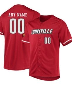 Inside Scoop: Behind-the-Scenes of a Louisville Cardinals Baseball Game Day Experience, Top Smart Design