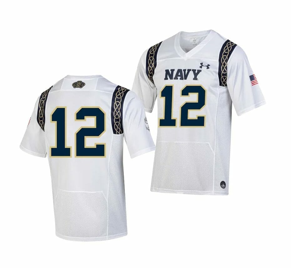 What your Seahawk jersey says about you?!? i wear #12 because it's